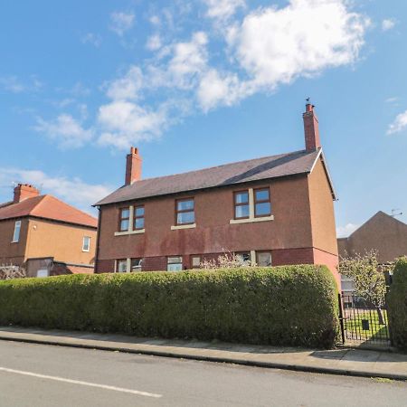 Villa Bisley House Morpeth Exterior foto