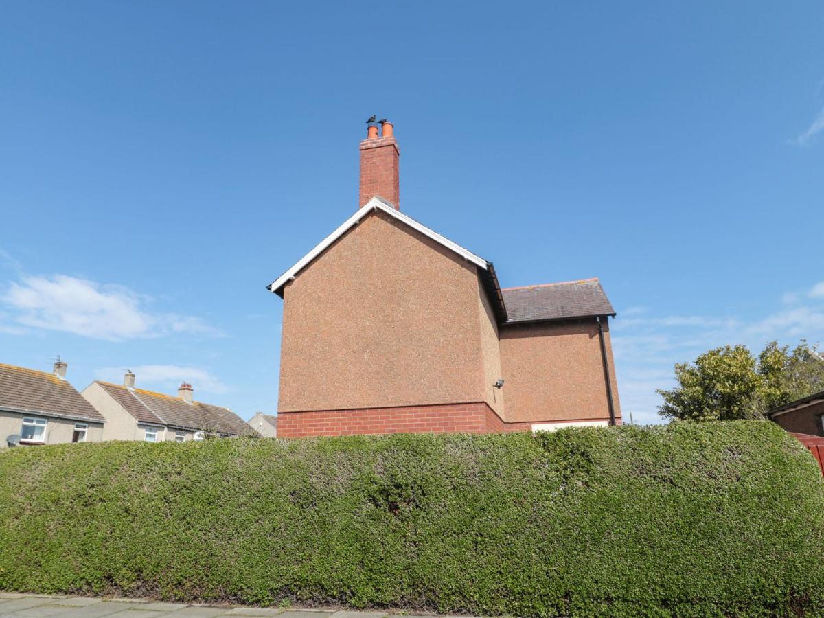 Villa Bisley House Morpeth Exterior foto